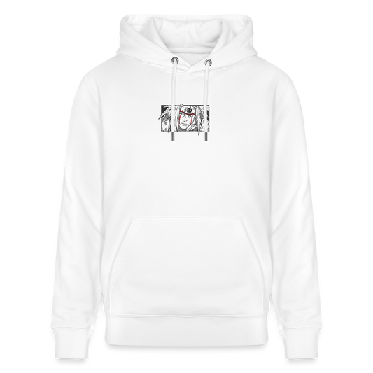 sweat a capuche jiraya