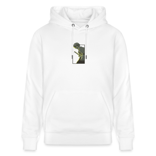 sweat a capuche zenitsu ligth