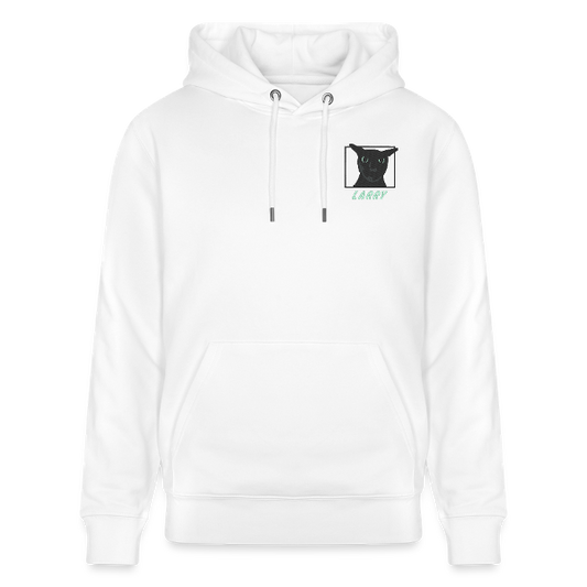 sweat a capuche LARRY