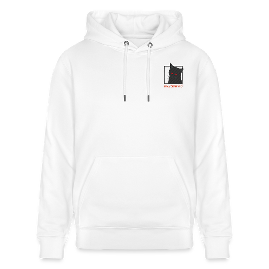 sweat a capuche MASTERMIND