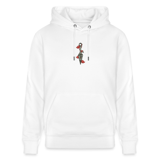 sweat a capuche kunai
