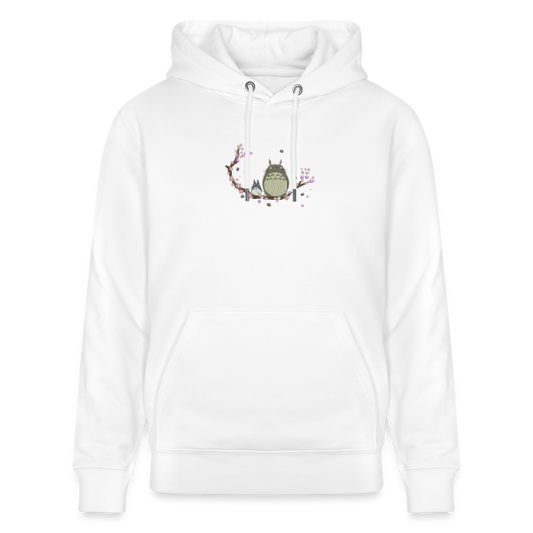sweat a capuche totoro