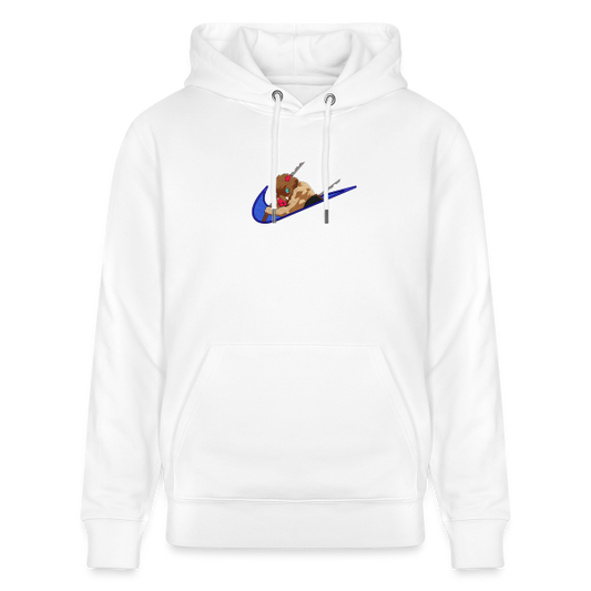 sweat a capuche  inosuke