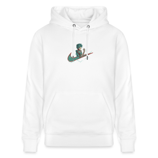 sweat a capuche midoria