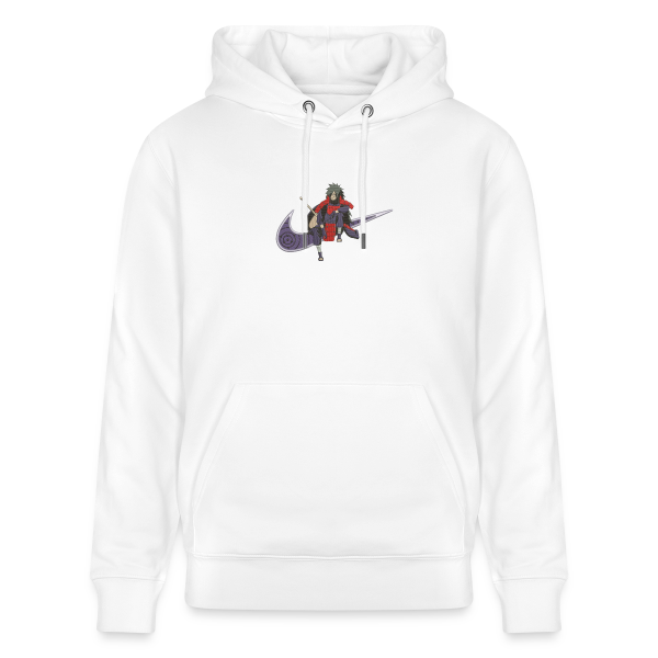 sweat a capuche madara
