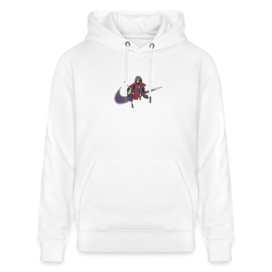sweat a capuche madara