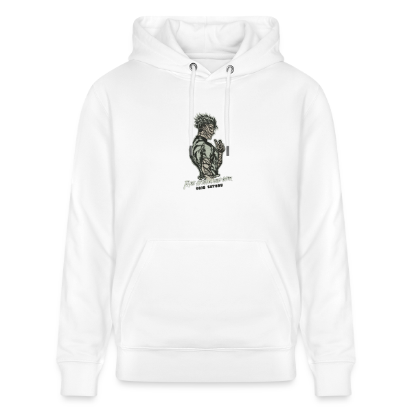 sweat a capuche honoredone gojo