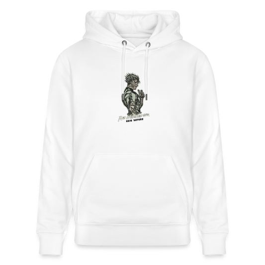 sweat a capuche honoredone gojo