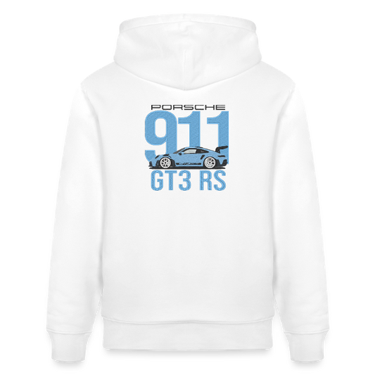 sweat a capuche 911
