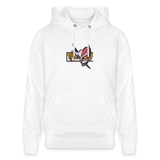 sweat a capuche ichigo cadre