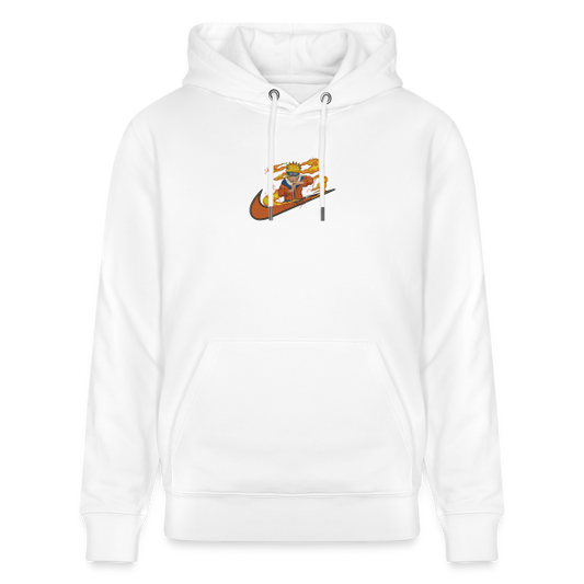 sweat a capuche naruto nuage