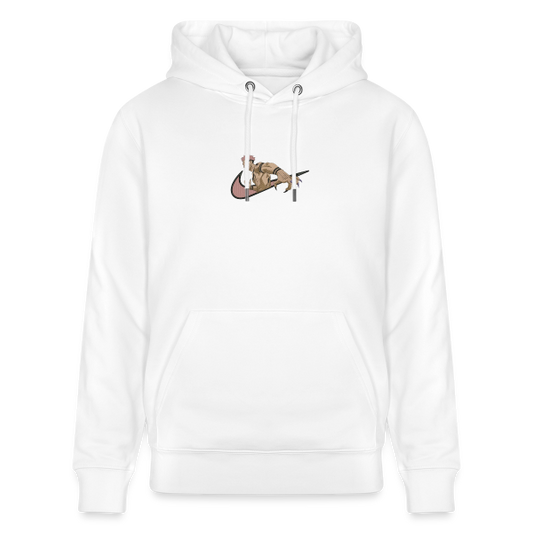 sweat a capuche sukuna