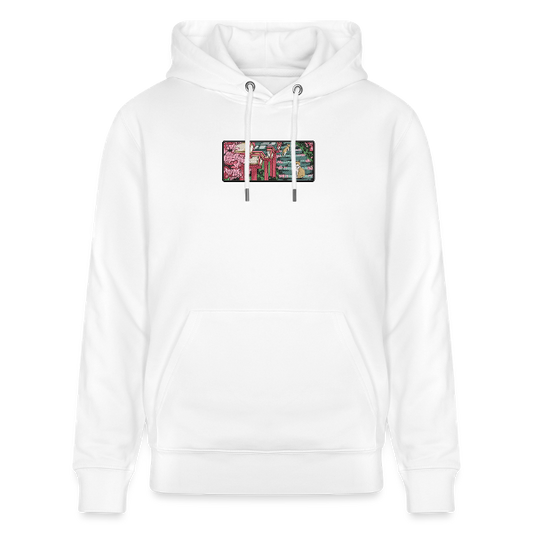 sweat a capuche japon chat