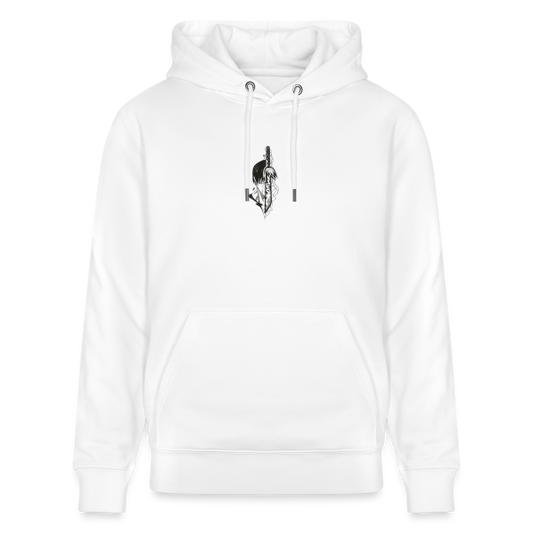 sweat a capuche fushiguro