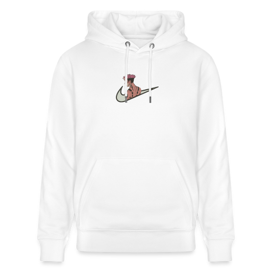 sweat a capuche sakuna 2