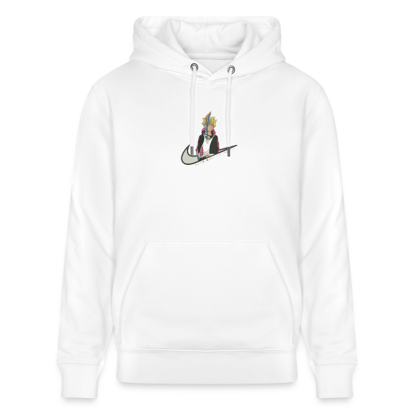 sweat a capuche boruto