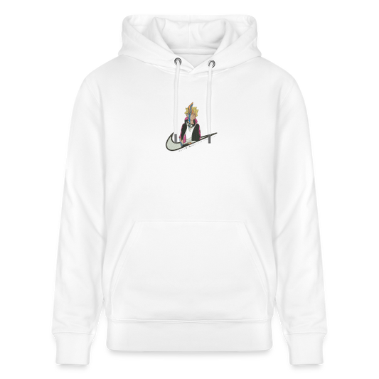 sweat a capuche boruto