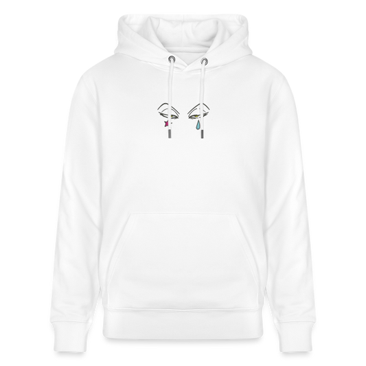 sweat a capuche hisoka line