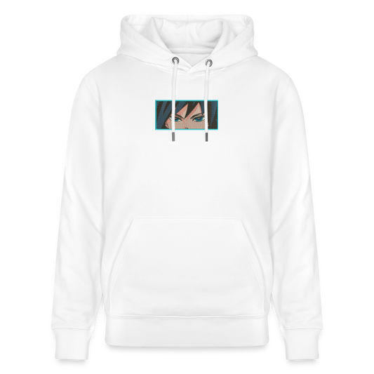 sweat a capuche tomioka