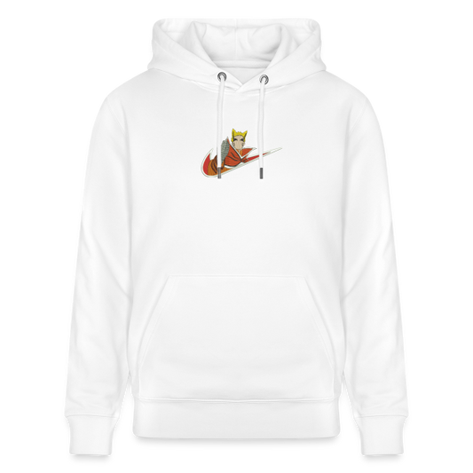 sweat a capuche naruto kurama