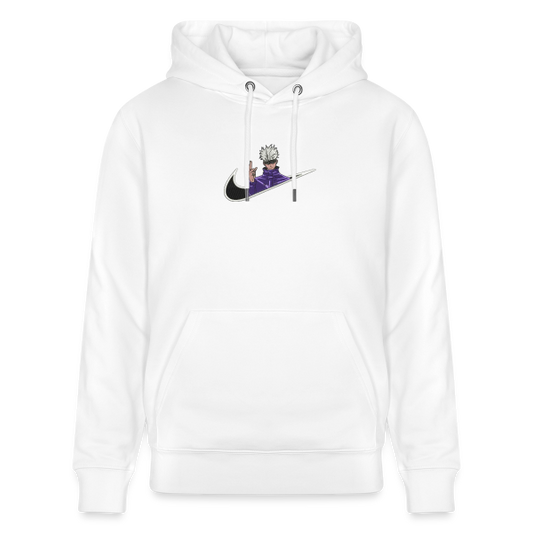 sweat a capuche gojo hand