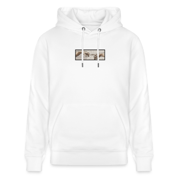 sweat a capuche adam