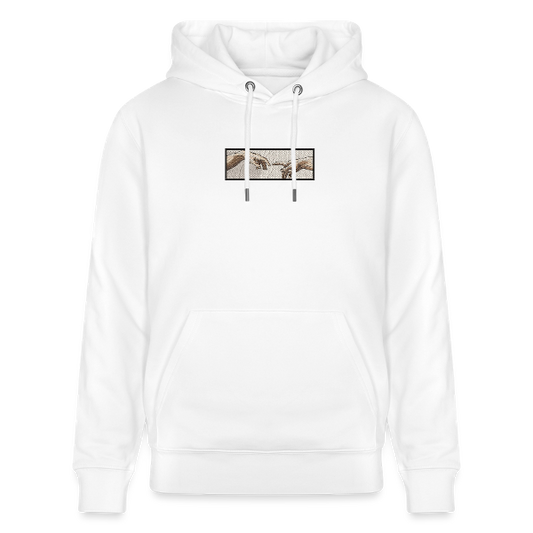 sweat a capuche adam