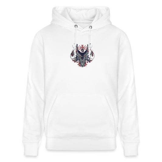 sweat a capuche shenron