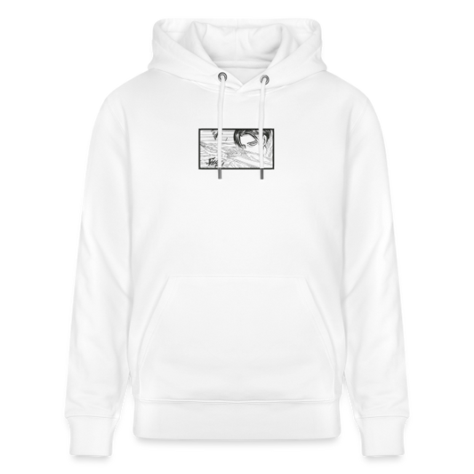 sweat a capuche line levi