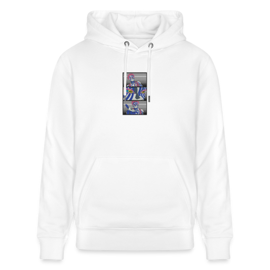 sweat a capuche akaza