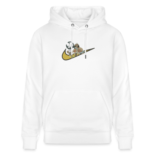 sweat a capuche ussop