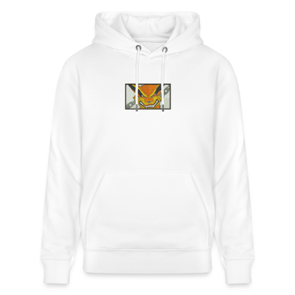 sweat a capuche kurama