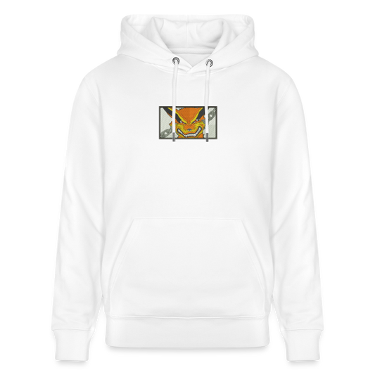 sweat a capuche kurama