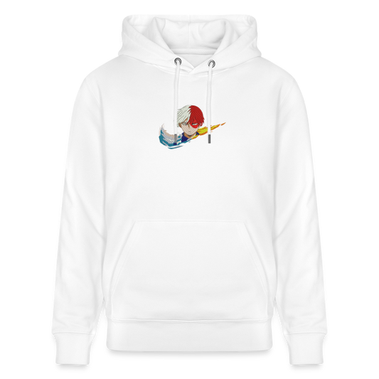 sweat a capuche shoto