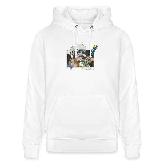 sweat a capuche trafalgar cadre