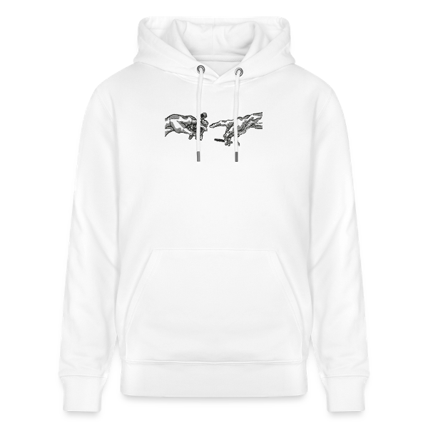 sweat a capuche adam parodie