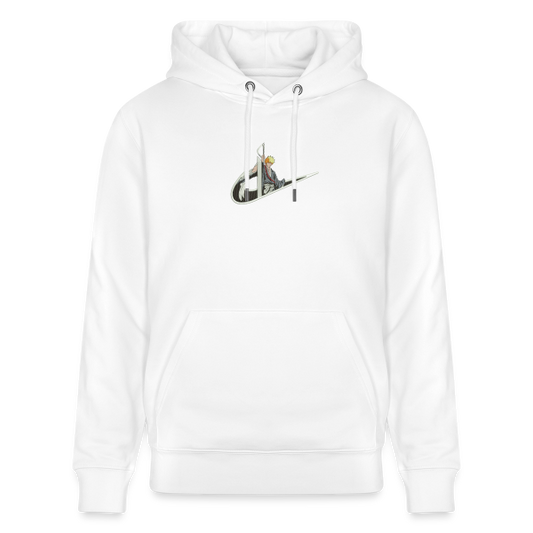 sweat a capuche ichigo sword