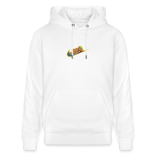 sweat a capuche zanitsu sword
