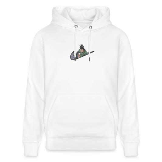 sweat a capuche shikamaru