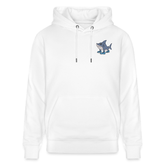 sweat a capuche TRALALELOTRALALA