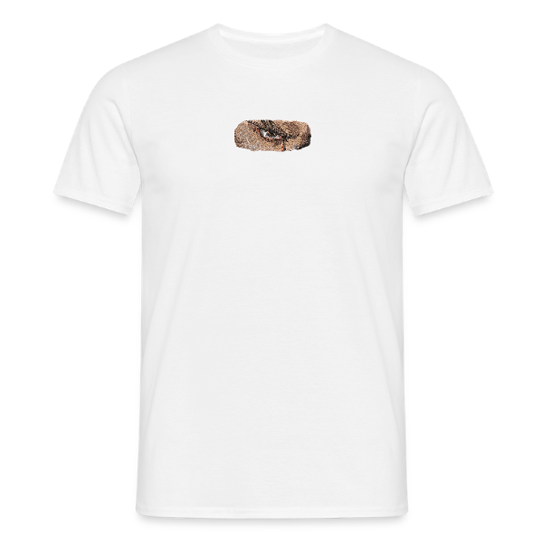 T-SHIRT SIMPLE lucifer fallen