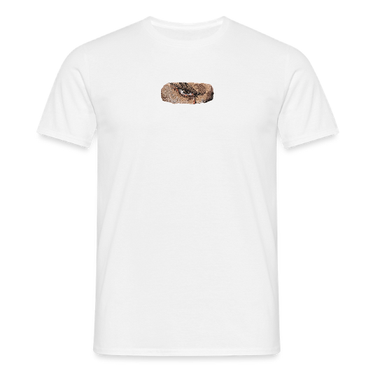 T-SHIRT SIMPLE lucifer fallen