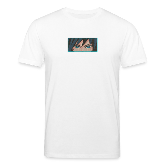 T-SHIRT SIMPLE tomioka