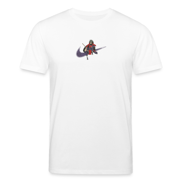 T-SHIRT SIMPLE madara