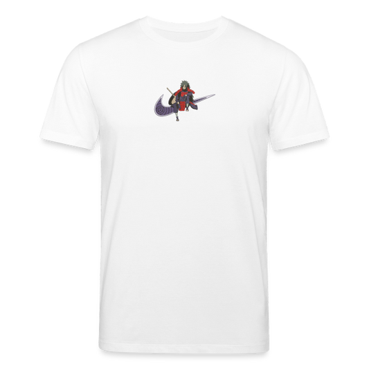 T-SHIRT SIMPLE madara