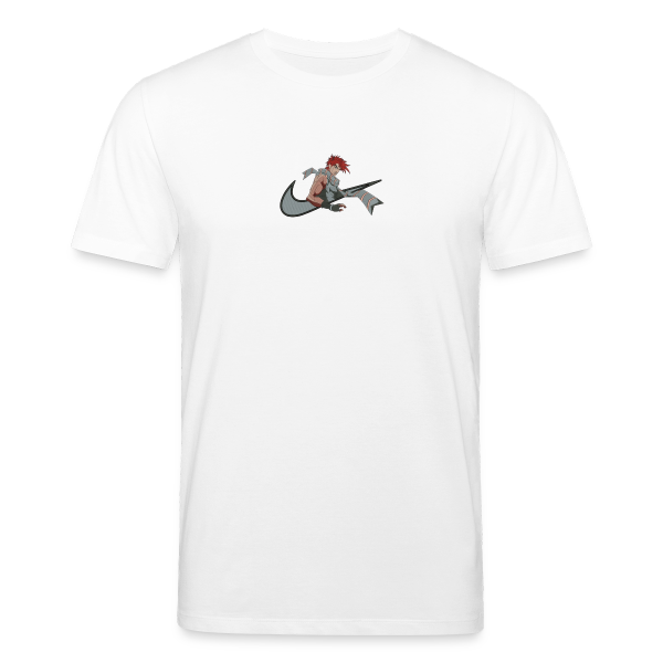 T-SHIRT SIMPLE zen