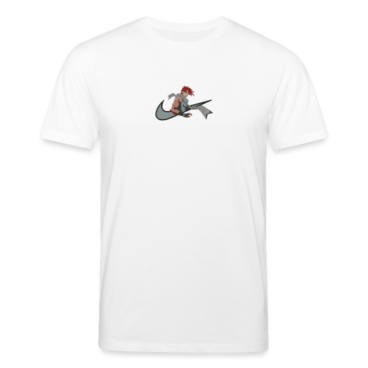 T-SHIRT SIMPLE zen