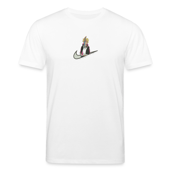 T-SHIRT SIMPLE boruto