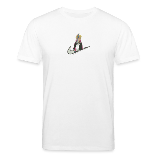 T-SHIRT SIMPLE boruto
