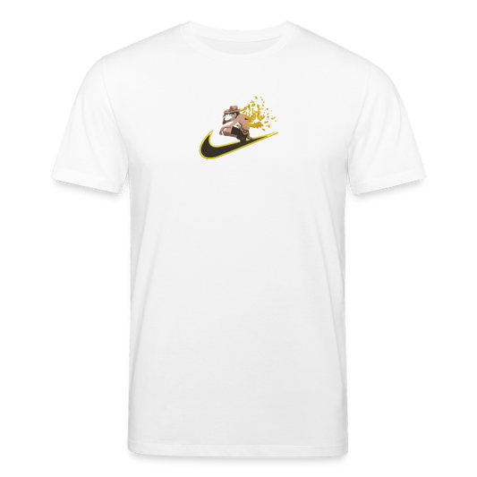 T-SHIRT SIMPLE ace fire